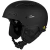 Image de Sweet Protection - Igniter 2Vi MIPS Helmet - Casque ski Dirt Black - S/M (53 - 56 cm)