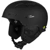 Image de Casque Ski Sweet Protection Igniter 2Vi MIPS (S-M - Dirt Black)