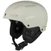 Image de Casque Ski Sweet Protection Igniter 2Vi MIPS (L-XL - Matte Bronco White)