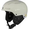 Image de Sweet Protection - Igniter 2Vi MIPS Helmet - Casque ski Matte Bronco White - S/M (53 - 56 cm)