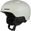 Image de Sweet Protection - Winder Helmet - Casque ski Matte Bronco White - M/L (56 - 59 cm)