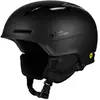 Image de Casque Ski Sweet Protection Winder Mips (M-L - Dirt Black)