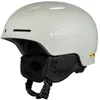Image de Sweet Protection - Winder Mips Helmet - Casque ski Matte Bronco White - M/L (56 - 59 cm)