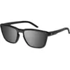 Image de Sweet Protection - Tachi RIG Reflect - Lunettes de soleil Matte Dark Storm - RIG Obsidian