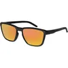 Image de Sweet Protection - Tachi RIG Reflect - Lunettes de soleil Matte Black - RIG Topaz