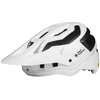 Image de Sweet Protection - Bushwhacker 2Vi MIPS - Casque VTT Matte White - S/M (53 - 56 cm)