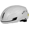 Image de Sweet Protection - Falconer Aero 2Vi MIPS - Casque vélo route Bronco White - S/M (53 - 56 cm)