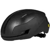 Image de Sweet Protection - Falconer Aero 2Vi MIPS - Casque vélo route Matte Black - M/L (56 - 59 cm)