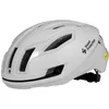 Image de Sweet Protection - Falconer 2Vi MIPS - Casque vélo route Bronco White - S/M (53 - 56 cm)