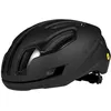 Image de Sweet Protection - Falconer 2Vi MIPS - Casque vélo route Matte Black - S/M (53 - 56 cm)