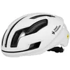 Image de Sweet Protection - Falconer 2Vi MIPS - Casque vélo route Satin White - M/L (56 - 59 cm)