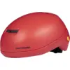Image de Sweet Protection - Promuter Mips Helmet - Casque vélo urbain Lava - L / XL (59 - 61 cm)