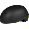 Image de Sweet Protection - Promuter Mips Helmet - Casque vélo urbain Matte Black - L / XL (59 - 61 cm)