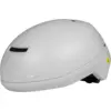 Image de Sweet Protection - Commuter Mips Helmet - Casque vélo urbain Bronco White - L / XL (59 - 61 cm)