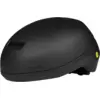 Image de Sweet Protection - Commuter Mips Helmet - Casque vélo urbain Matte Black - L / XL (59 - 61 cm)