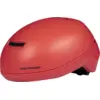 Image de Sweet Protection - Commuter Helmet - Casque vélo urbain Lava - M / L (56 - 59 cm)