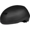 Image de Sweet Protection - Commuter Helmet - Casque vélo urbain Matte Black - M / L (56 - 59 cm)