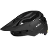 Image de Sweet Protection - Bushwhacker 2Vi MIPS - Casque VTT Matte Black - L/XL (59 - 61 cm)