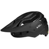 Image de Sweet Protection - Bushwhacker 2Vi MIPS - Casque VTT Matte Black - M/L (56 - 59 cm)
