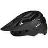 Image de Sweet Protection - Bushwhacker 2Vi MIPS - Casque VTT Matte Black - S/M (53 - 56 cm)