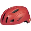Image de Sweet Protection - Seeker Mips - Casque vélo route homme Lava - 53 - 61 cm