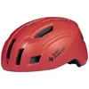 Image de Sweet Protection - Seeker - Casque vélo route homme Lava - 48 - 53 cm