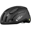 Image de Sweet Protection - Seeker Mips - Casque vélo route homme Matte Black - 48 - 53 cm