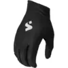 Image de Sweet Protection - Hunter Light - Gants VTT homme Black - S