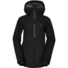 Image de Sweet Protection - Crusader X GORE-TEX 2.0 Jacket Women's - Veste ski femme Black - S
