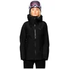 Image de Sweet Protection Veste Crusader Gore-tex® 2.0
