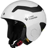 Image de Casque Ski Sweet Protection Volata 2Vi Mips (S-M - Gloss White)