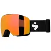 Image de Masque De Ski Sweet Protection Connor Rig Reflect (Rig Topaz + Rig L Amethyst)