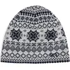 Image de Kari Traa Vilma, bonnet, gris Onesize
