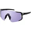 Image de Sweet Protection - Ronin RIG Reflect - Lunettes vélo homme Matte Crystal / Black - RIG Quartz