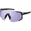 Image de Lunettes De Soleil Sweet Protection Ronin RIG Reflect (Quartz/Crystal Black)