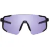 Image de Sweet Protection - Ronin RIG Reflect Lens - Verres de remplacement - RIG Quartz Cat 1