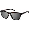 Image de Sweet Protection - Tachi - Lunettes de soleil Matte Crystal Tortoise - Obsidian Black