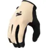 Image de Sweet Protection - Hunter Light - Gants VTT homme Tusken - XL