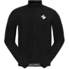 Image de Sweet Protection - Hunter Rain Jacket - Veste imperméable homme Black - M