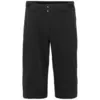 Image de Sweet Protection - Hunter II Shorts - Short VTT homme Black - L