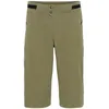 Image de Sweet Protection - Hunter II Shorts - Short VTT homme Woodland - M