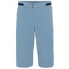 Image de Sweet Protection - Hunter II Shorts - Short VTT homme Flare Blue - S
