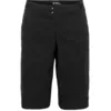 Image de Sweet Protection - Hunter II Shorts - Short VTT femme Black - L