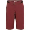 Image de Sweet Protection - Hunter II Shorts - Short VTT femme Dark Red - XS