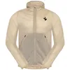 Image de Sweet Protection - Hunter Hooded Wind Jacket - Coupe-vent vélo homme Tusken - L
