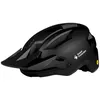 Image de Sweet Protection - Primer MIPS - Casque VTT Matte Black - L/XL (59 - 61 cm)