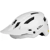 Image de Sweet Protection - Primer MIPS - Casque VTT Matte White - L/XL (59 - 61 cm)