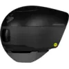 Image de Sweet Protection - Redeemer 2Vi Mips Helmet - Casque vélo route Matte Black - L / XL (59 - 61 cm)