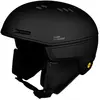 Image de Casque Ski Sweet Protection Adapter Mips (L/XL - Dirt Black)