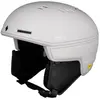 Image de Casque Ski Sweet Protection Adapter Mips (M/L - Bronco White)